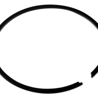 Kolbenring POLINI 70ccm 47x1,2mm STANDARD