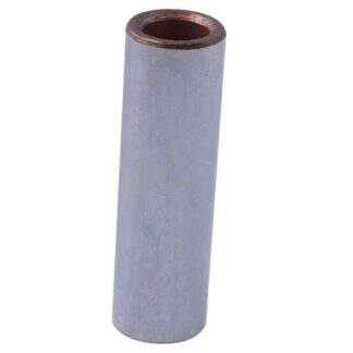 Kolbenbolzen POLINI 12X40MM