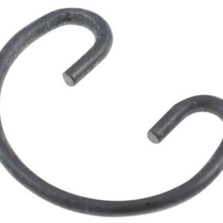 Kolbenbolzenclip POLINI 12MM