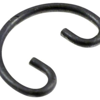 Kolbenbolzenclip POLINI 10MM