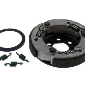 Kupplung POLINI Speed Clutch 3G für Minarelli 2-Takt 107mm