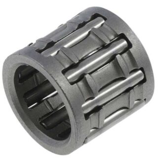Kolbenbolzenlager POLINI 10x14x13mm