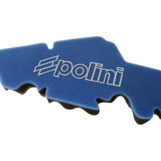 Luftfilter Einsatz POLINI für Piaggio Liberty 50ccm 2-Takt