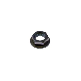 Mutter Variomatik POLINI M10X1,25