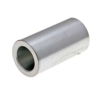 Variomatikhülse Gleitbuchse POLINI 13x20x38mm Minarelli 50