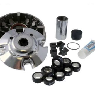 Variomatik POLINI Maxi Hi-Speed 4-Takt für Kymco Xciting 400i