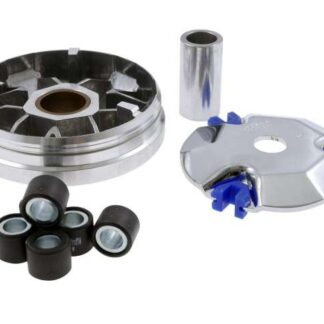 Variomatik POLINI Hi-Speed 16x13mm für Kymco liegend 50ccm 2-Takt