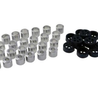 Variomatikabstimmset POLINI verschiedene Ausführung 16X13MM - 2,5-4G