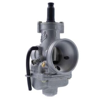 Vergaser POLINI CP Evolution 24mm Direktchoke 2-Takt