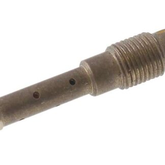 Nebendüse POLINI für CP Vergaser 32