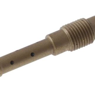 Nebendüse POLINI für CP Vergaser 34