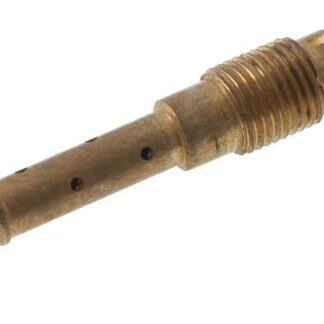 Nebendüse POLINI für CP Vergaser 52