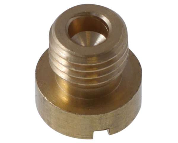 Hauptdüse POLINI 6mm für Dellorto Vergaser 88