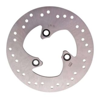 Bremsscheibe 190mm für CPI, Honda, MBK, Yamaha
