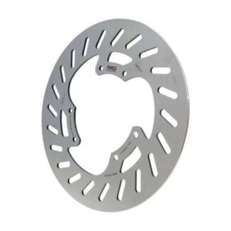 Bremsscheibe NG kompatibel für Yamaha DT 50 (07-11), XT 125 X, Malaguti XSM 50 SM vorn