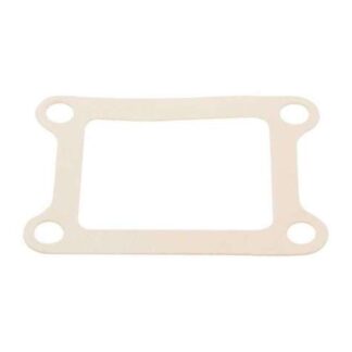 Membranblockdichtung ORIGINAL 2-Takt für PIAGGIO / Derbi Motoren D50B0, EBE, EBS