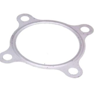 Dichtung Zylinderkopf 70ccm 2-Takt für Minarelli liegend AC