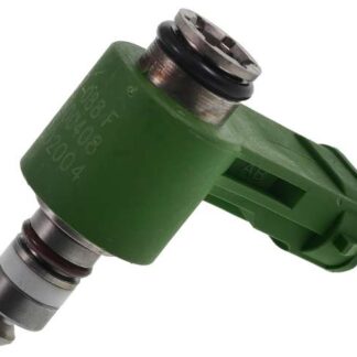 Einspritzdüse ORIGINAL 2-Takt für Aprilia, PIAGGIO NRG Di-Tech, Gilera Runner Purejet, Peugeot JetForce TSDI, Elystar 50 Injektor