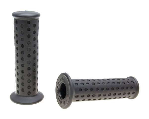 Lenkergriffe DOMINO 3040 Scooter 22/22mm