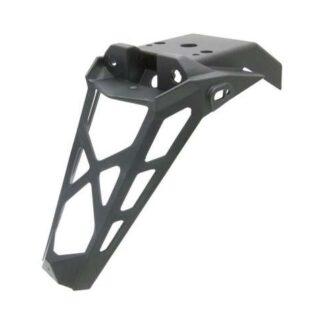 Kennzeichenhalter ORIGINAL für APRILIA RX, SX 50