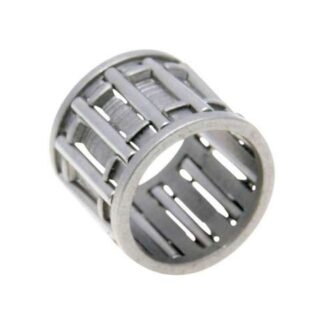 Kolbenbolzenlager 12x15x13mm für Kurbelwelle KW16635