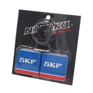 Kurbelwellenlagersatz für Minarelli 100ccm 2-Takt