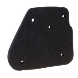Luftfilter Einsatz für CPI, Keeway, 1E40QMB, China 2-Takt