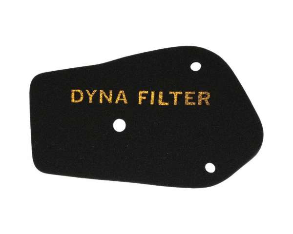 Luftfilter Einsatz für Daelim Cordi, S-Five, E-Five