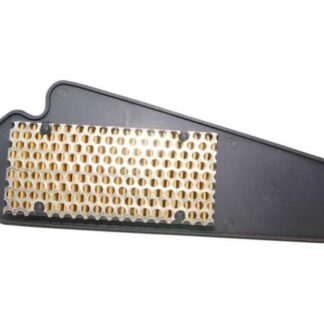 Luftfilter Einsatz kompatibel für Peugeot Ludix, Speedfight 3, New Vivacity 50 4T, SYM Allo, Fiddle 2, Orbit 2 50 4T 2009-