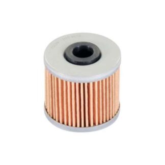 Ölfilter POLINI für Kawasaki, Kymco