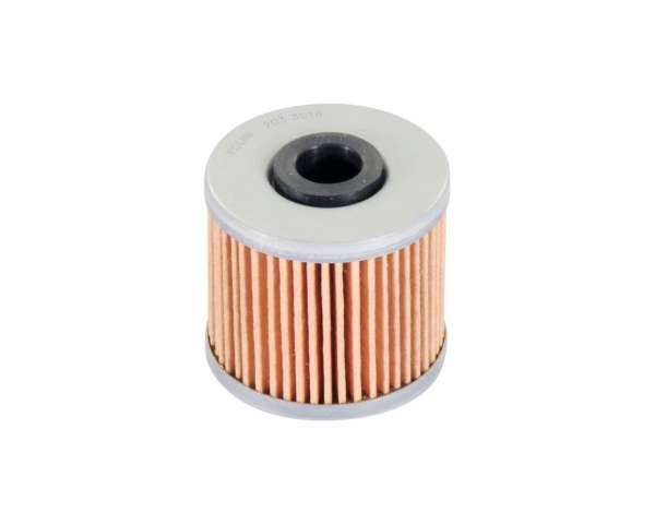 Ölfilter POLINI für Kawasaki, Kymco