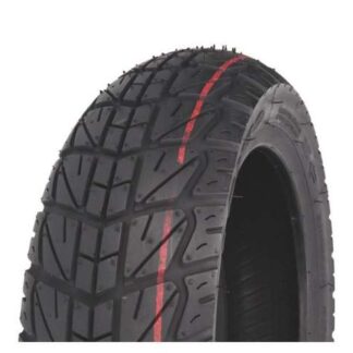 Reifen DURO DM1091 120/70-12 58M TL Alltagsreifen Roller Scooter Vorderradreifen