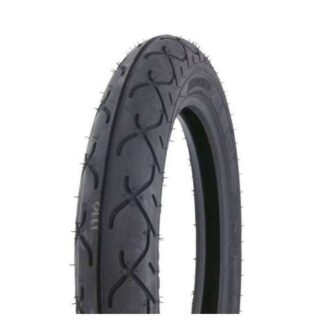 Reifen HEIDENAU K65 3.00-18 M/C 47S TT
