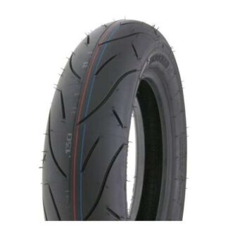 Reifen HEIDENAU K80 SR (Alltagsreifen/Sportreifen) 130/70-17 M/C 62H TL