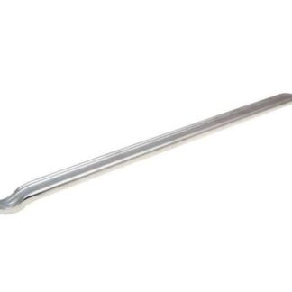 Reifenmontierhebel Profi 457mm