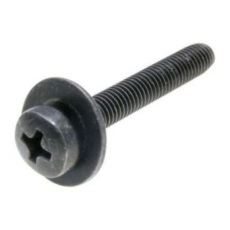 Schraube M5x35 ORIGINAL inkl. Scheibe für Kupplungsfeder