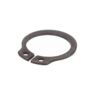 Sicherungsring ORIGINAL D14 für Minarelli AM6