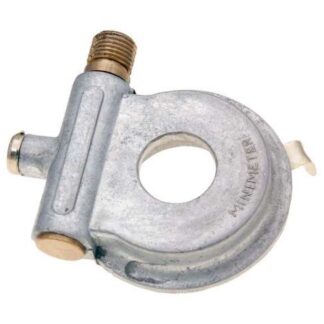 Tachoantrieb 15mm für Rieju RR 98-05