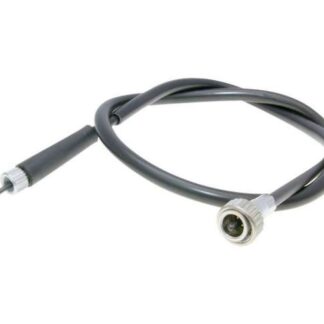 Tachowelle für Gilera Runner 50 97-00