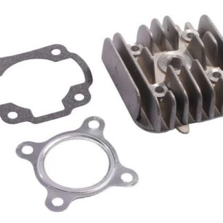 Zylinderkopfset Standard Dichtungssatz Minarelli stehend Yamaha BWS MBK Booster