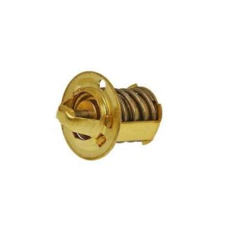 Thermostat Kühlwasser Minarelli AM6 Aerox Nitro LC 50ccm Kühlsystem