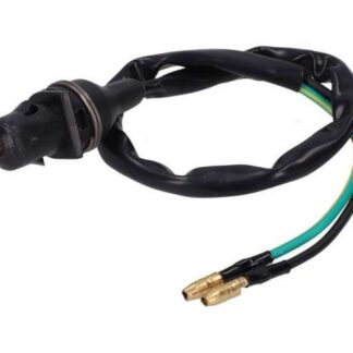 Bremslichtschalter für Handbremszylinder - kurze Ausführung