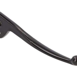 Bremshebel rechts schwarz für Beeline, CPI, Daelim, Explorer, Generic, Keeway, Ride