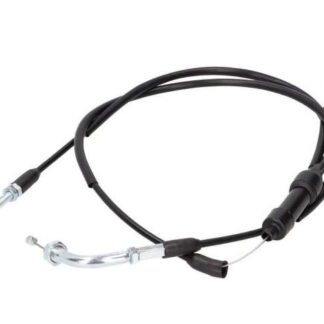 Gaszug für Generic, Explorer, KSR Moto, Motobi, Ride -2014