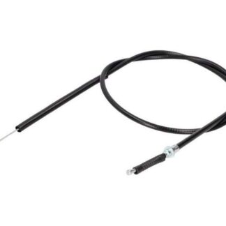 Kupplungszug für Rieju RR 50, Spike 03-05