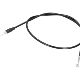 Chokezug für Beta RR50