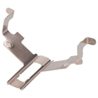 Arretierungsfeder Bremsbelag FA083