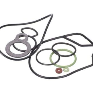 Vergaser Dichtungssatz 2-Takt DELLORTO für PHVA 12-17,5mm