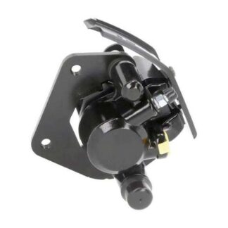 Bremssattel / Bremszange für TGB Bullet, Pegasus R50X