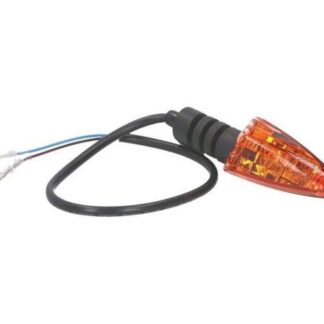 Blinker vorn rechts / hinten links für Beta RR -2013